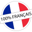 DRAPEAU_100_FRANCAIS-01